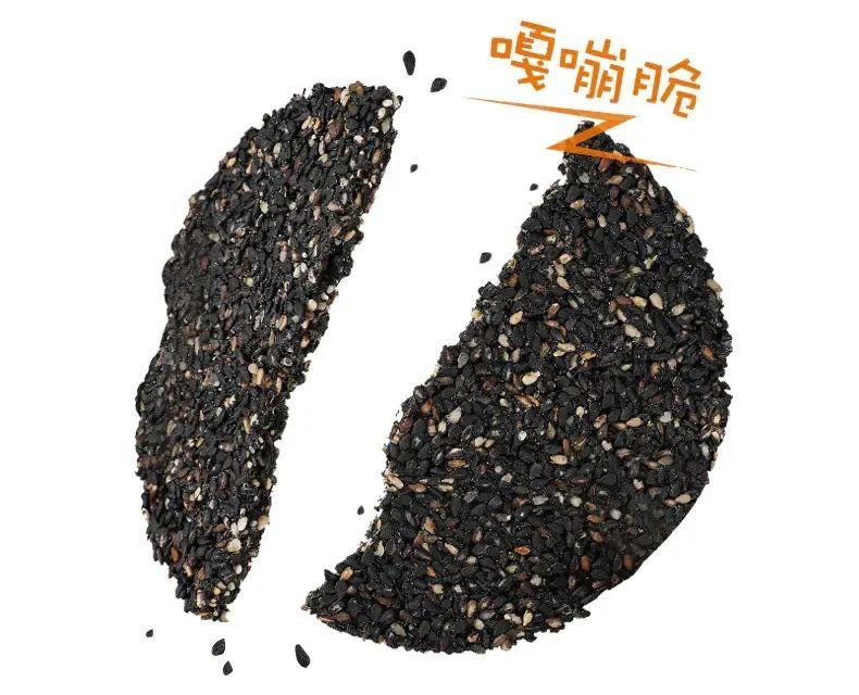 一颗心补钙（补钙心脏病人不能补钙是吗）-硒宝网