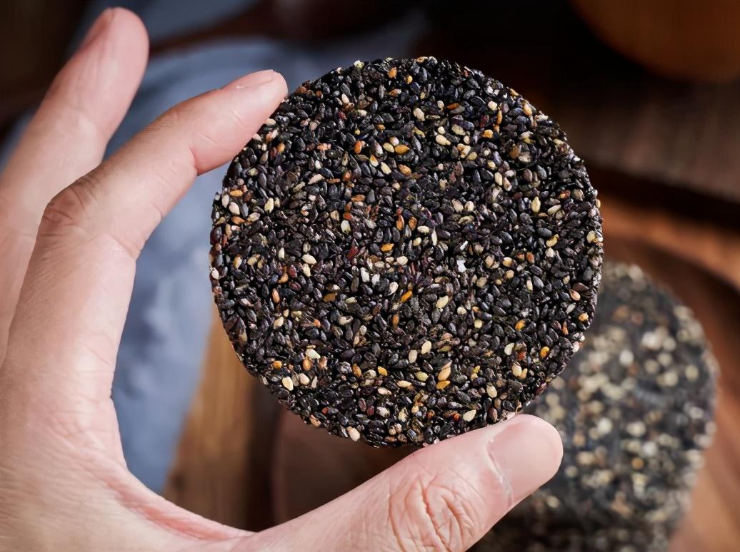 一颗心补钙（补钙心脏病人不能补钙是吗）-硒宝网