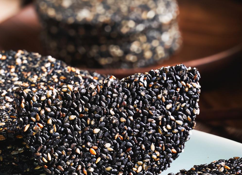 一颗心补钙（补钙心脏病人不能补钙是吗）-硒宝网