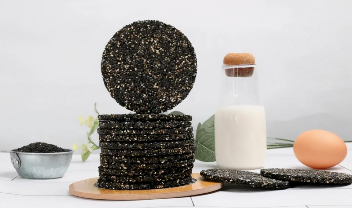 一颗心补钙（补钙心脏病人不能补钙是吗）-硒宝网