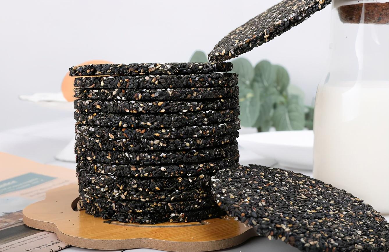 一颗心补钙（补钙心脏病人不能补钙是吗）-硒宝网