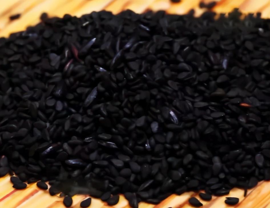 一颗心补钙（补钙心脏病人不能补钙是吗）-硒宝网