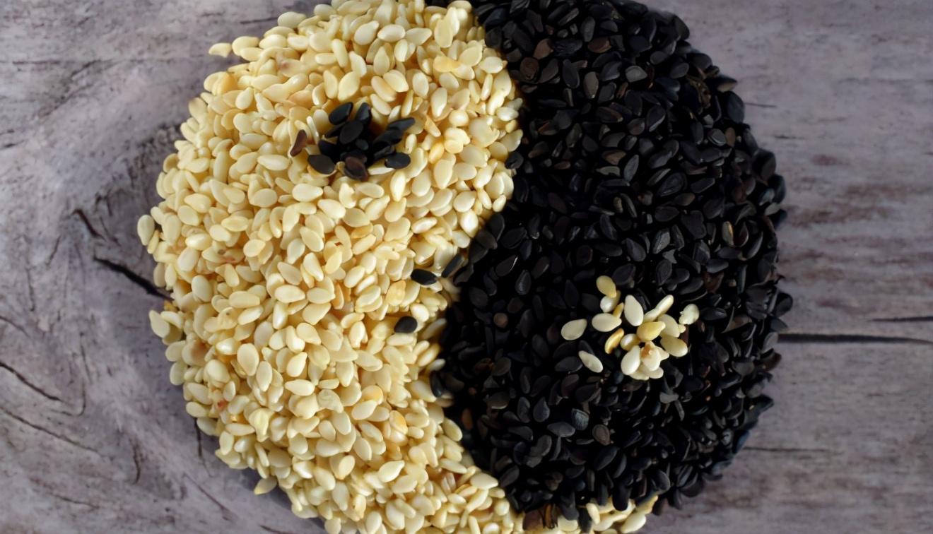 一颗心补钙（补钙心脏病人不能补钙是吗）-硒宝网