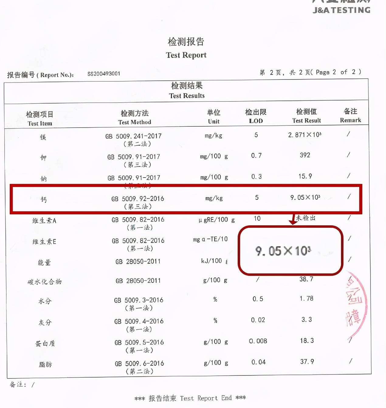 一颗心补钙（补钙心脏病人不能补钙是吗）-硒宝网