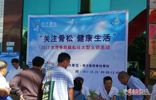 10岁孩子需要补钙吗(补钙孩子需要吃多久)-硒宝网