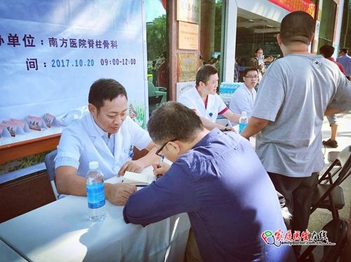 10岁孩子需要补钙吗(补钙孩子需要吃多久)-硒宝网