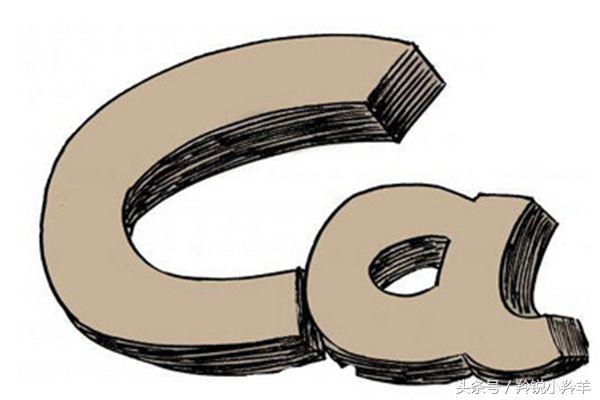 一颗心补钙(补钙心跳加快)-硒宝网