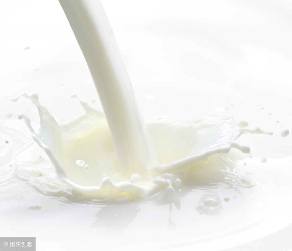 一颗心补钙(补钙心脏受刺激吗)-硒宝网