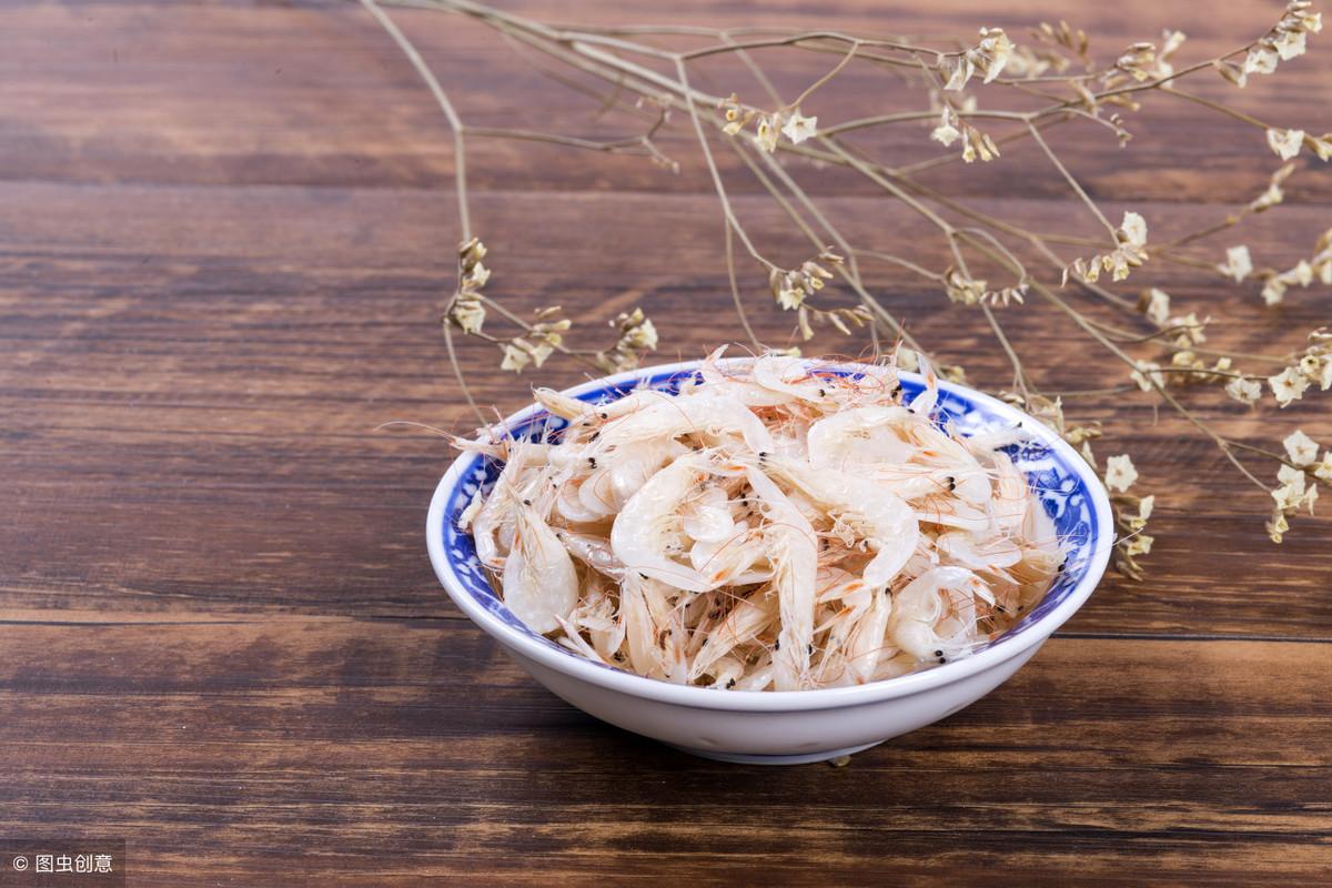 一颗心补钙(补钙心脏受刺激吗)-硒宝网