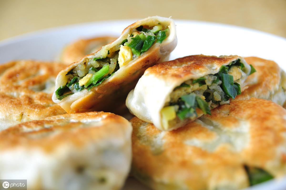 一颗心补钙(补钙心脏受刺激吗)-硒宝网