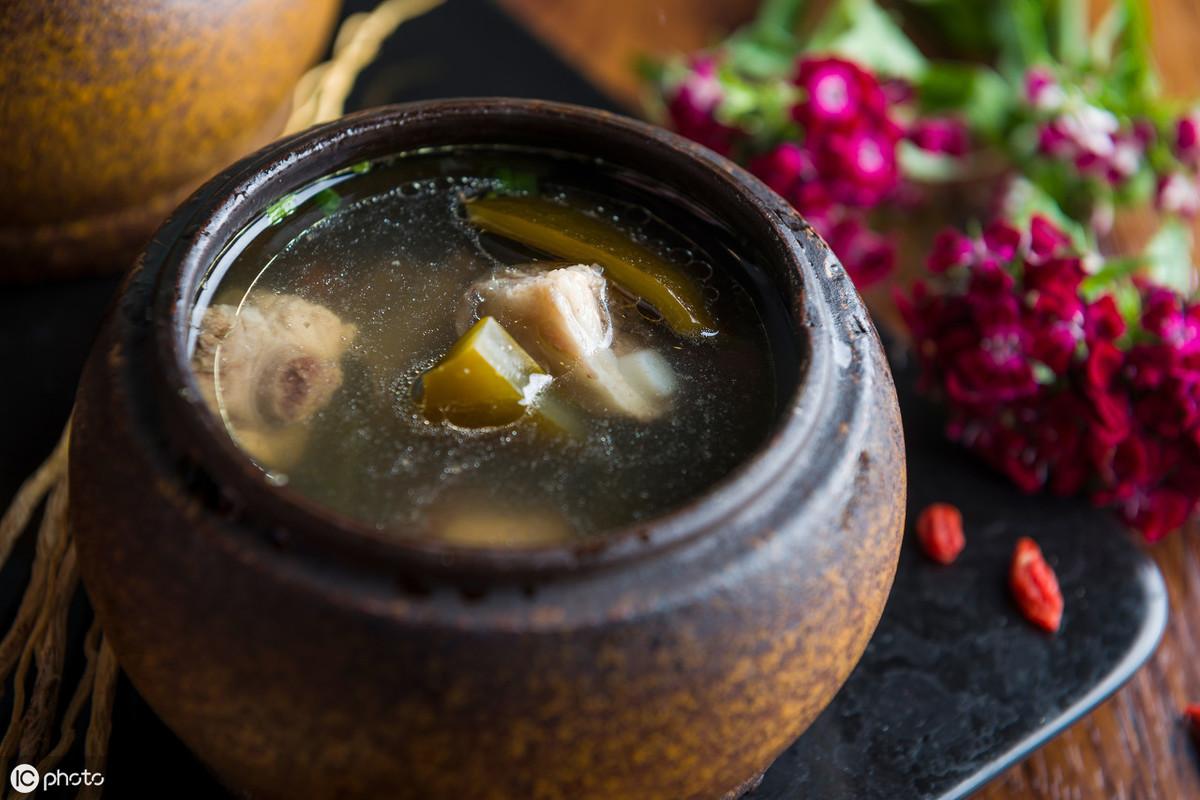 一颗心补钙(补钙心脏受刺激吗)-硒宝网