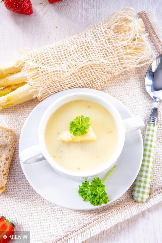 一颗心补钙(补钙心脏受刺激吗)-硒宝网