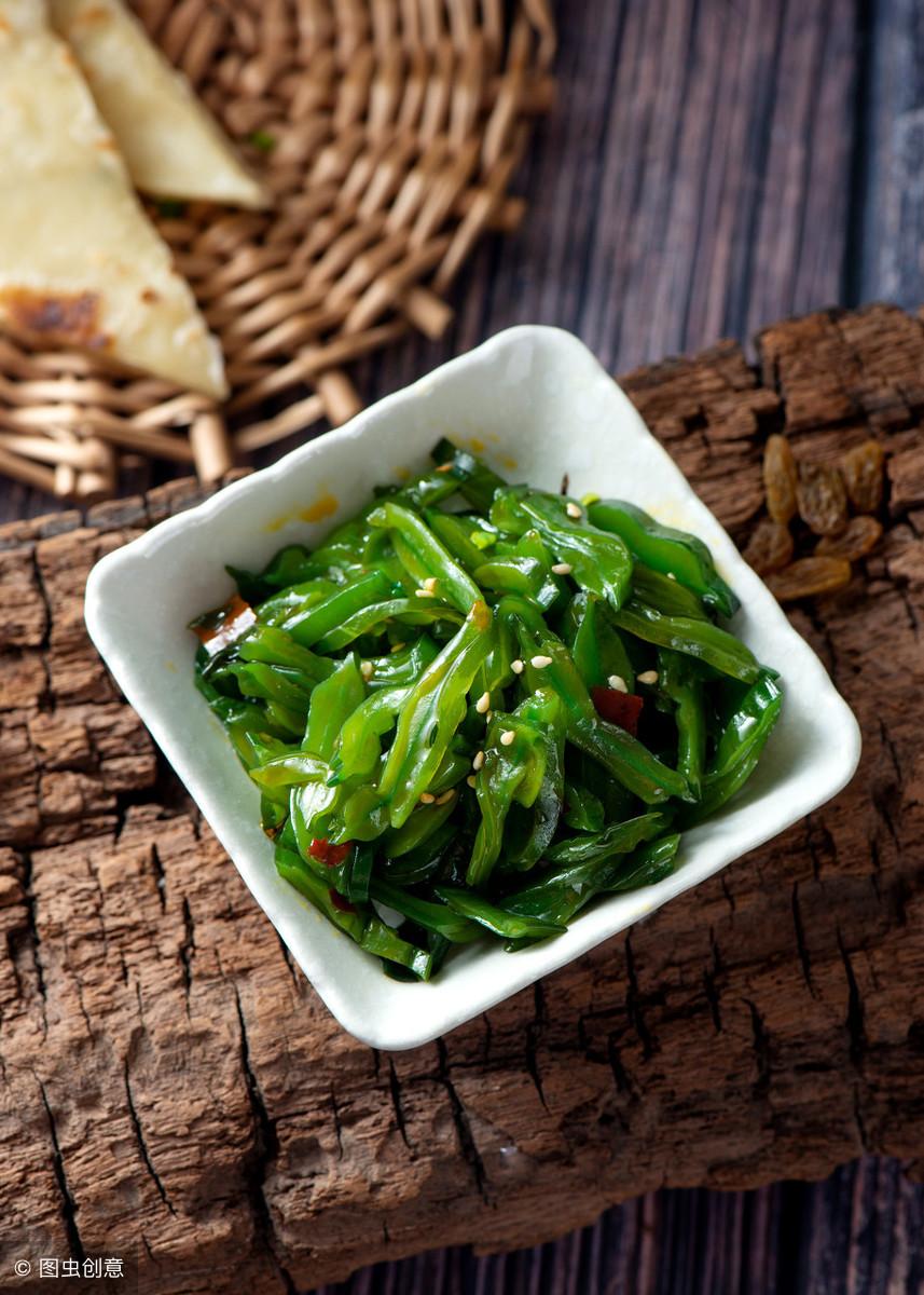 一颗心补钙(补钙心脏受刺激吗)-硒宝网