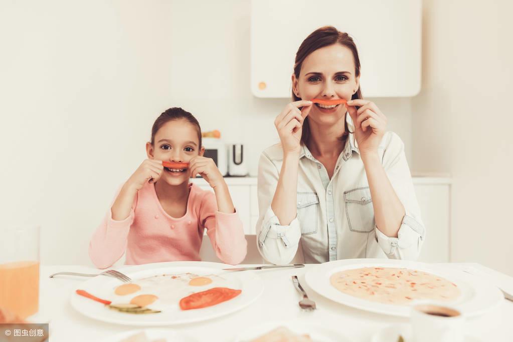 一颗心补钙(补钙心脏受刺激吗)-硒宝网