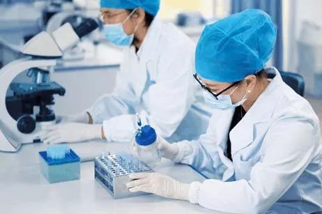 痔疮病补硒有没有效果(痔疮要补充哪种维生素)-硒宝网