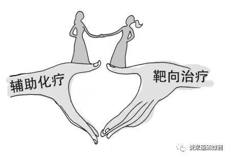 痔疮病补硒有没有效果(痔疮要补充哪种维生素)-硒宝网