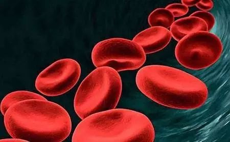 痔疮病补硒有没有效果(痔疮要补充哪种维生素)-硒宝网