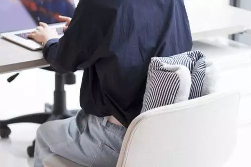 痔疮病补硒有没有效果(痔疮要补充哪种维生素)-硒宝网