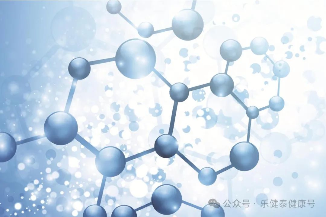 痔疮病补硒有没有效果(有效果痔疮病补没硒的药吗)-硒宝网