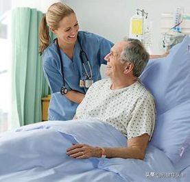 癌症病人能长期补硒吗（癌症病人能长期吃硒片吗）-硒宝网