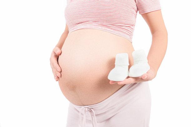 宝宝多久开始补钙（开始补钙宝宝会缺钙吗）-硒宝网