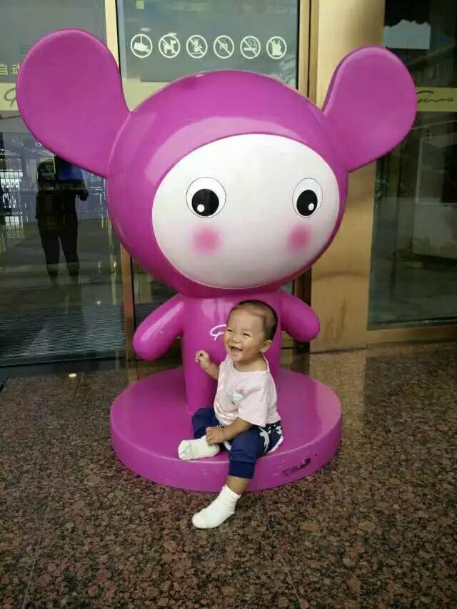 宝宝多久开始补钙（开始补钙宝宝会缺钙吗）-硒宝网