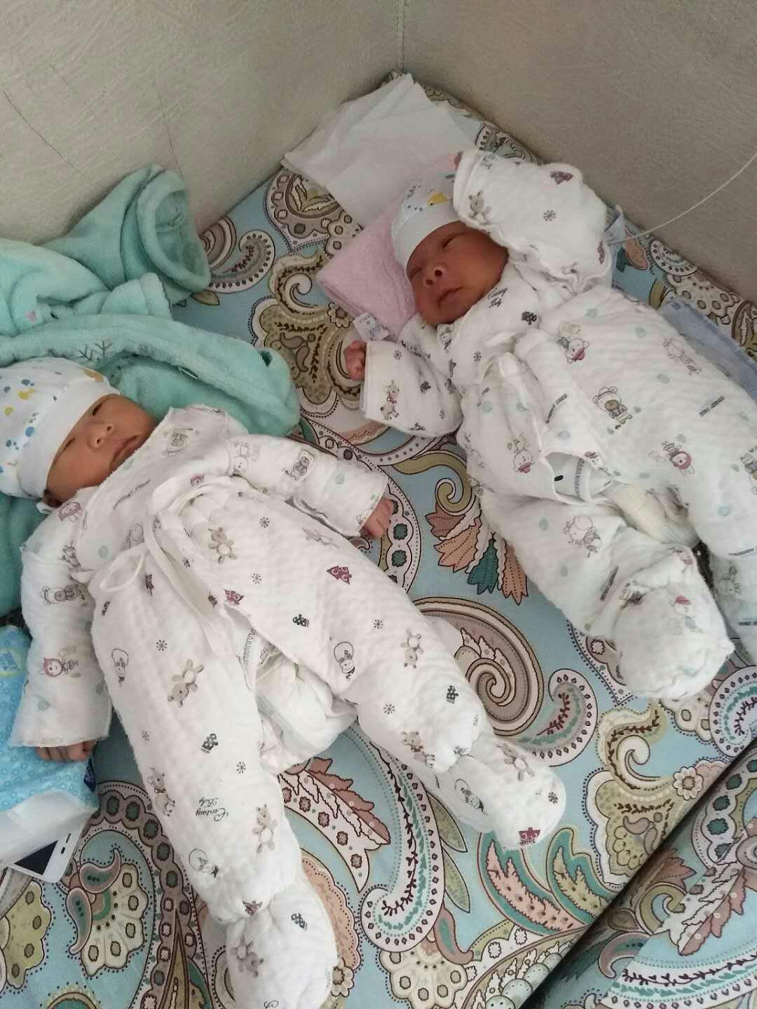 宝宝多久开始补钙（开始补钙宝宝会缺钙吗）-硒宝网