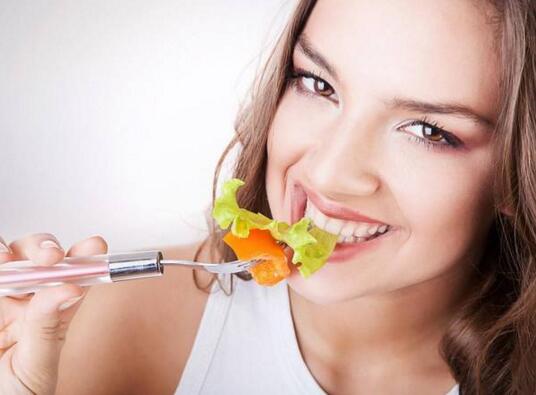 补硒能降低甲胎蛋白吗(甲减补充蛋白质可减轻虚胖么)-硒宝网