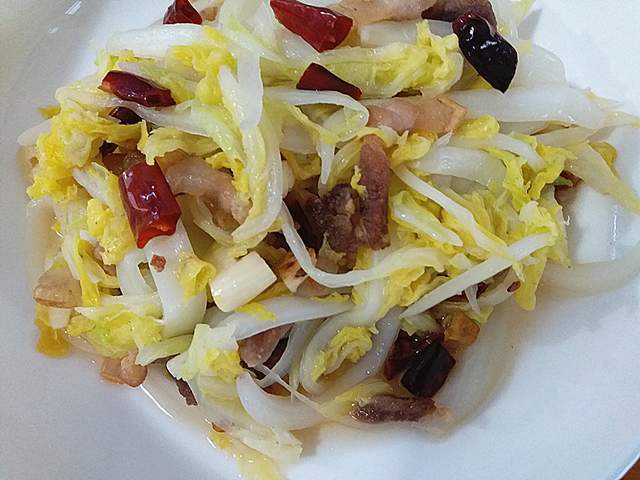 补硒能降低甲胎蛋白吗（蛋白胎能补甲降低硒元素吗）-硒宝网