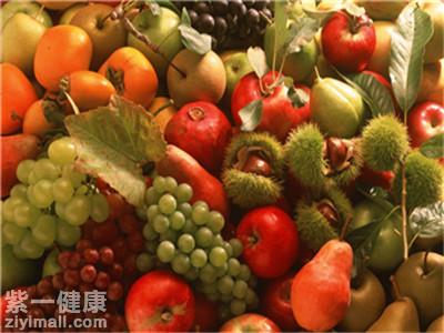 补硒能降低甲胎蛋白吗（蛋白胎能补甲降低硒元素吗）-硒宝网