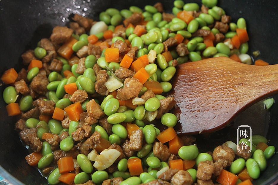 补硒能降低甲胎蛋白吗（蛋白胎能补甲降低硒元素吗）-硒宝网