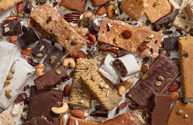 补硒能降低甲胎蛋白吗（蛋白胎能补甲降低硒元素吗）-硒宝网