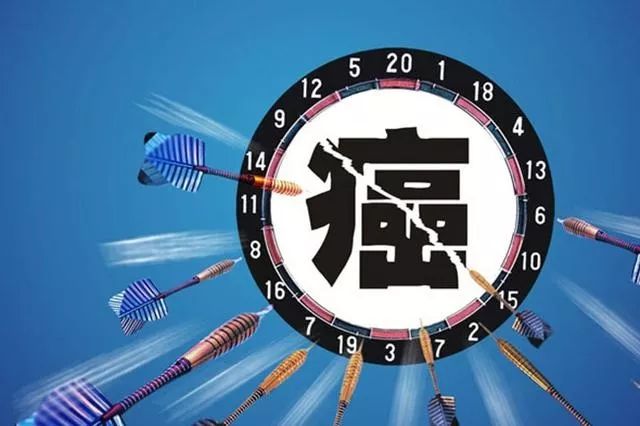 正常人可以补硒酵母吗(硒酵母片可以补硒吗)-硒宝网