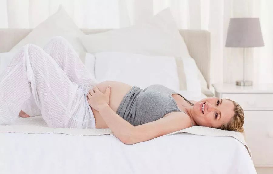 补铁好转的现象（褥疮好转现象图片）-硒宝网