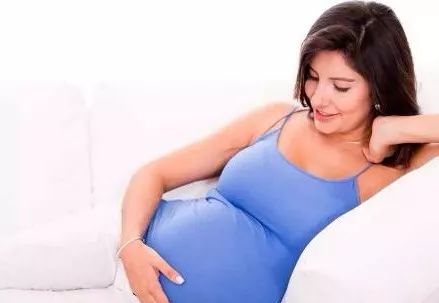 补铁好转的现象（褥疮好转现象图片）-硒宝网