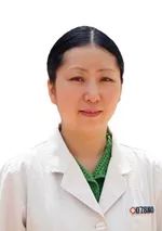 补铁好转的现象（褥疮好转现象图片）-硒宝网