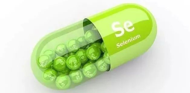 什么样的身体需要补硒(需要补硒的人群)-硒宝网