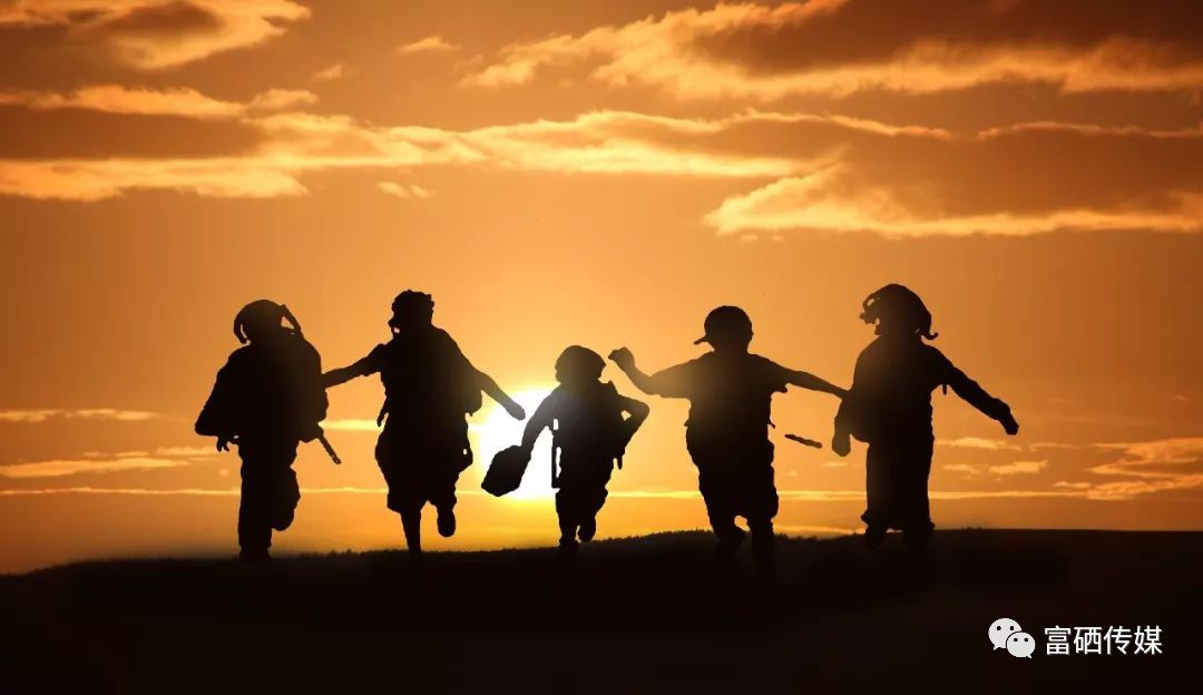 砷重度异?？梢圆刮穑ㄉ槲侵亟鹗袈穑?硒宝网