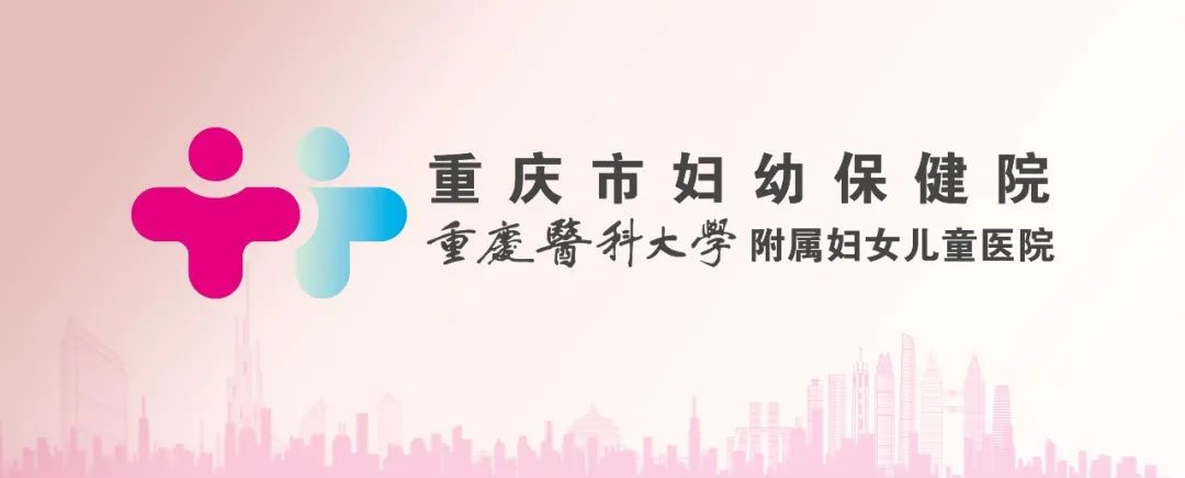 补铁好转的现象（婴儿支气管炎好转现象）-硒宝网