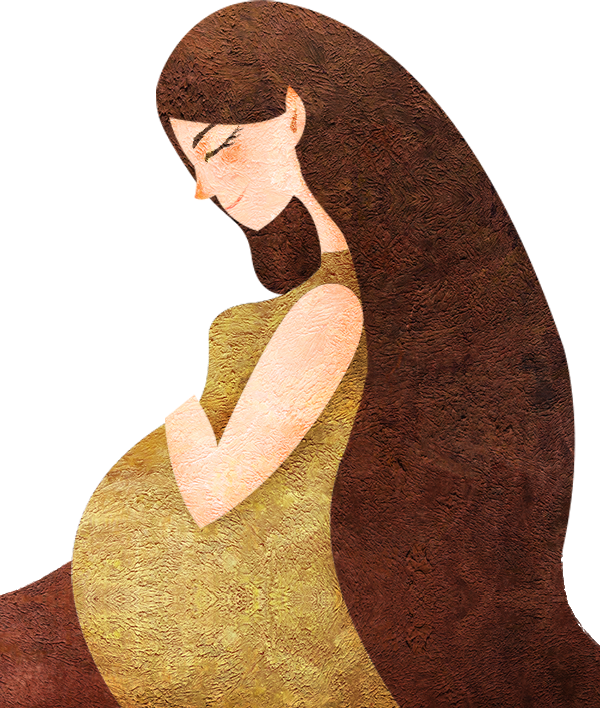 补铁好转的现象（婴儿支气管炎好转现象）-硒宝网