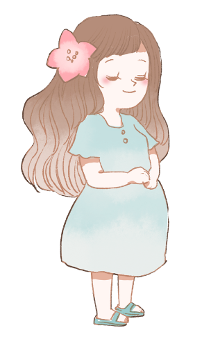 补铁好转的现象（婴儿支气管炎好转现象）-硒宝网