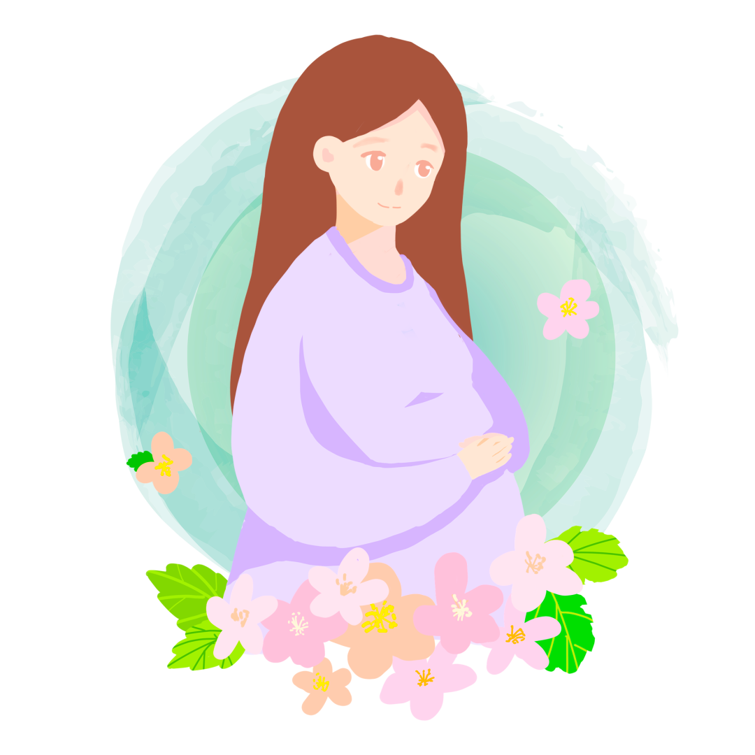 补铁好转的现象（婴儿支气管炎好转现象）-硒宝网