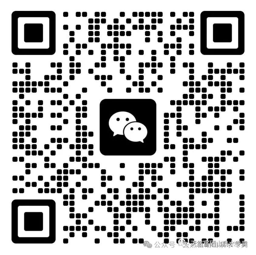砷重度异?？梢圆刮穑ㄖ囟炔挂斐Ｉ槲梢月穑?硒宝网