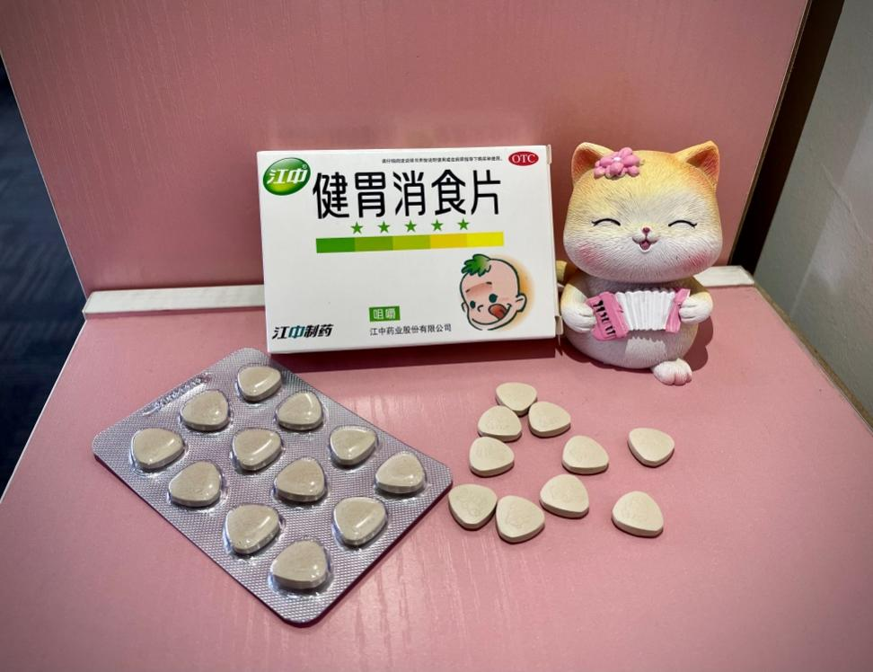 补锌过多有什么症状（补锌过了有什么副作用）-硒宝网