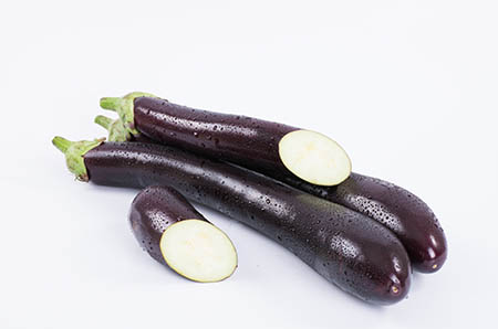 补锌过多有什么症状（补锌过了有什么副作用）-硒宝网