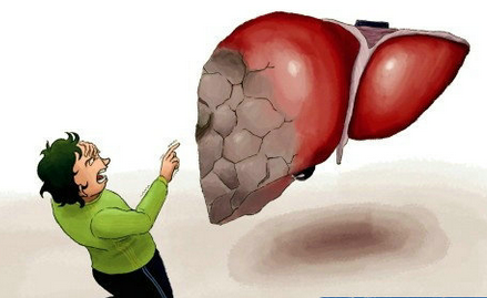 肝炎血氨改高补硒好吗（有肝病的人血氨升高怎么治）-硒宝网