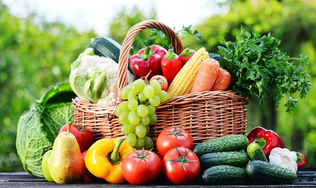 肝炎血氨改高补硒好吗（有肝病的人血氨升高怎么治）-硒宝网