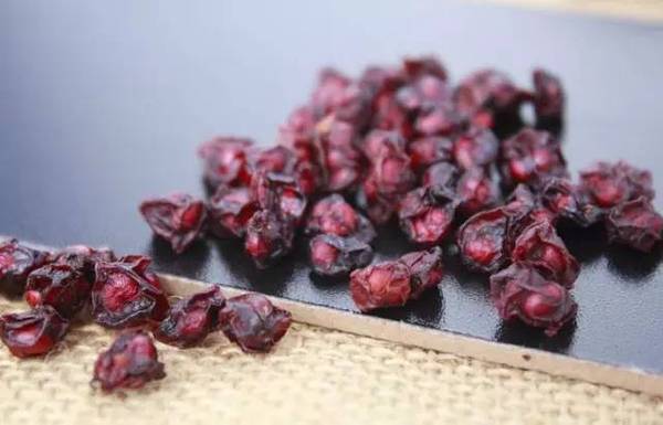 肝炎血氨改高补硒好吗（有肝病的人血氨升高怎么治）-硒宝网