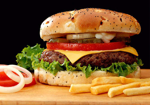 肝炎血氨改高补硒好吗（有肝病的人血氨升高怎么治）-硒宝网