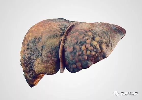 补硒大小便有什么变化（补大小变化硒有什么好处）-硒宝网